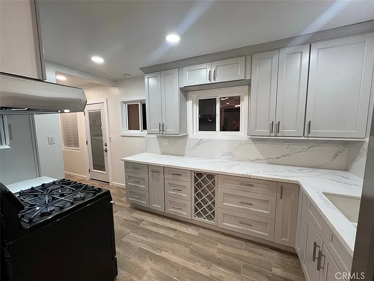 1011 San Pascual Ave — Photo 1