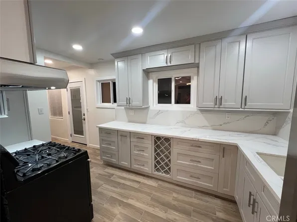 1011 San Pascual Ave, Los Angeles, CA 90042