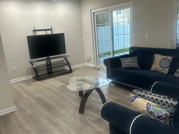 (undisclosed Address), Manassas, VA 20110