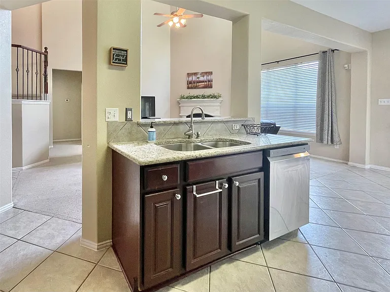 33010 Greenfield Forest Dr — Photo 11