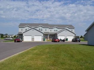 1059 Alpine Way #1059, Saint Peter, MN 56082