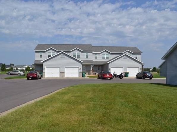 1059 Alpine Way #1059