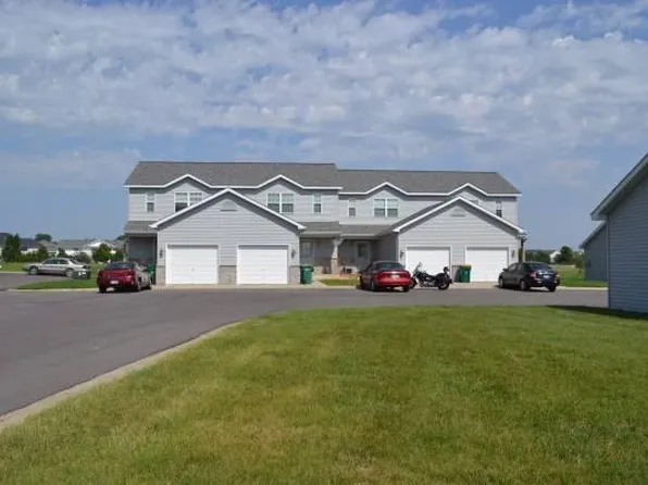 1059 Alpine Way #1059, Saint Peter, MN 56082