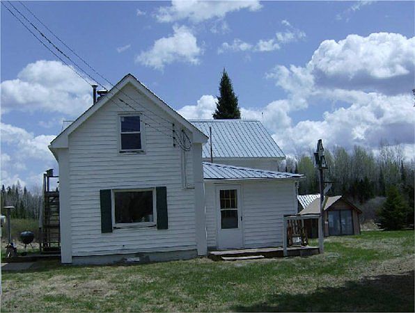 1st image of 14924 County Road 425
