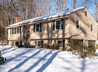 31 Wednesday Hill Rd, Lee, NH 03861