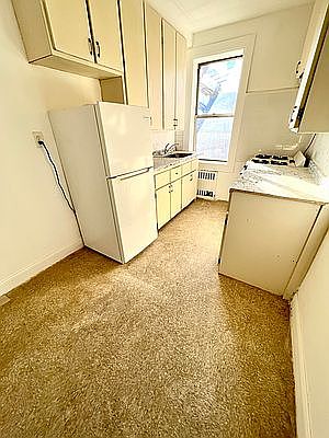3rd image of 88-23 179th St #2F