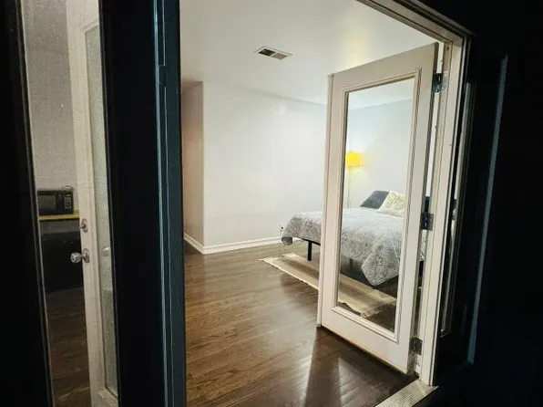 2088 Cypress Ave, San Pablo, CA 94806