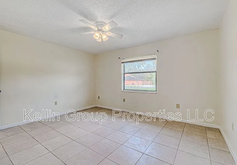 860 Fox Lake Dr — Photo 15