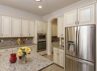 7237 Pitlochry Dr, Gilroy, CA