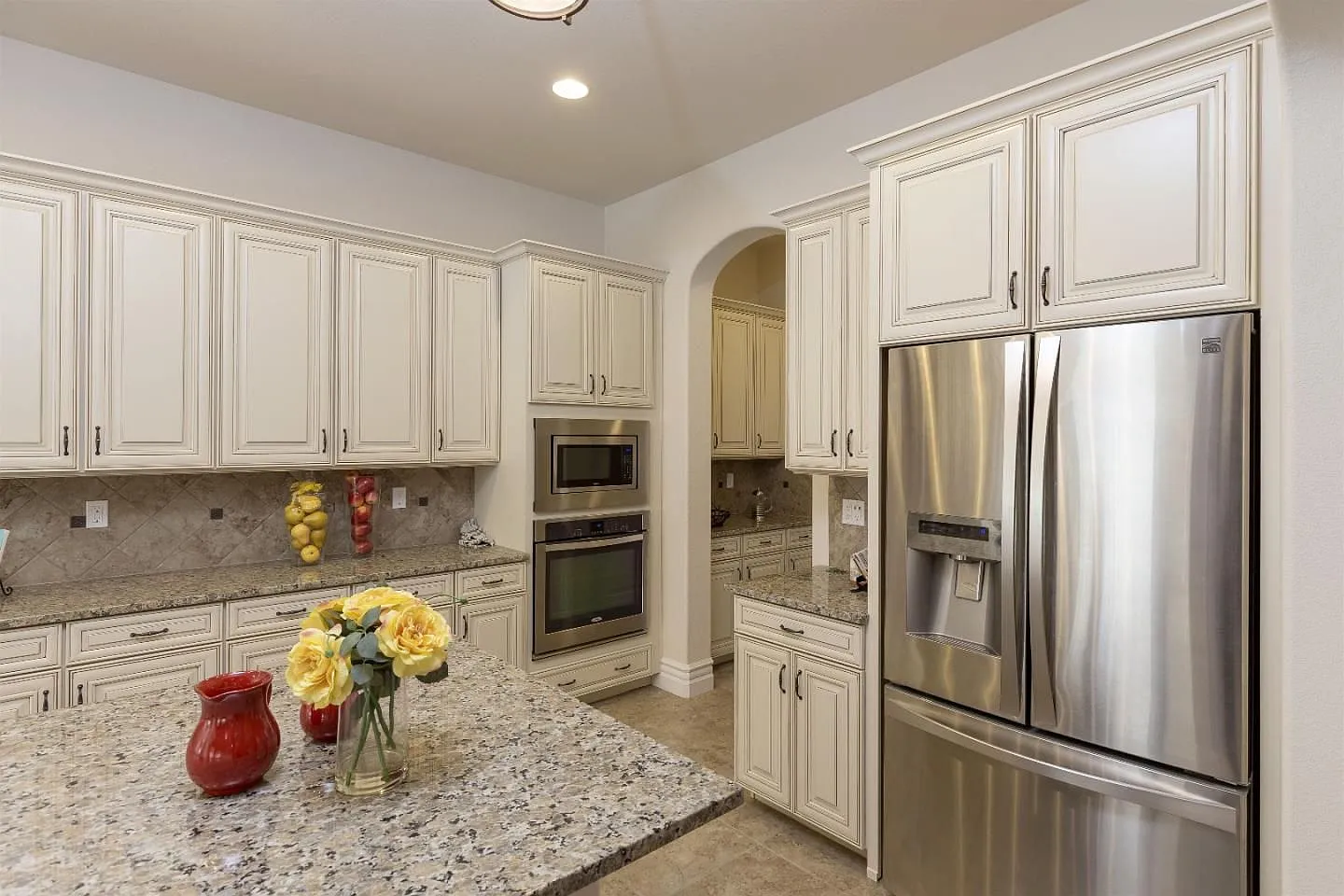 7237 Pitlochry Dr photo 1