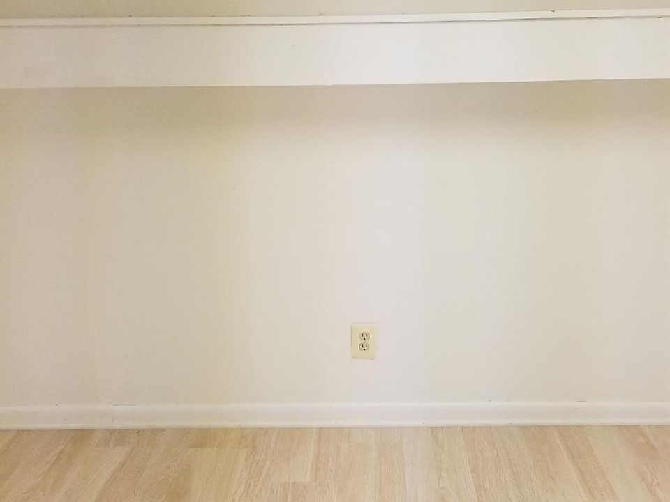 1st image of 9269 Winchester Blvd
