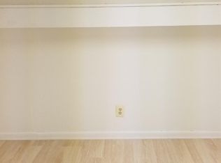 9269 Winchester Blvd, Queens Village, NY 11428