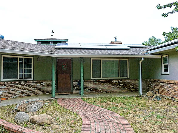 2780 Morts Ct, Placerville, CA 95667