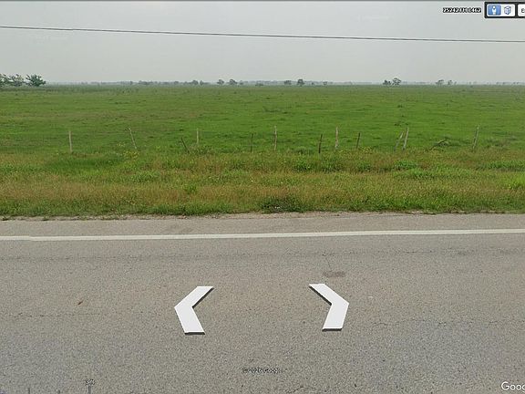 2nd image of Fm 1462 Rd