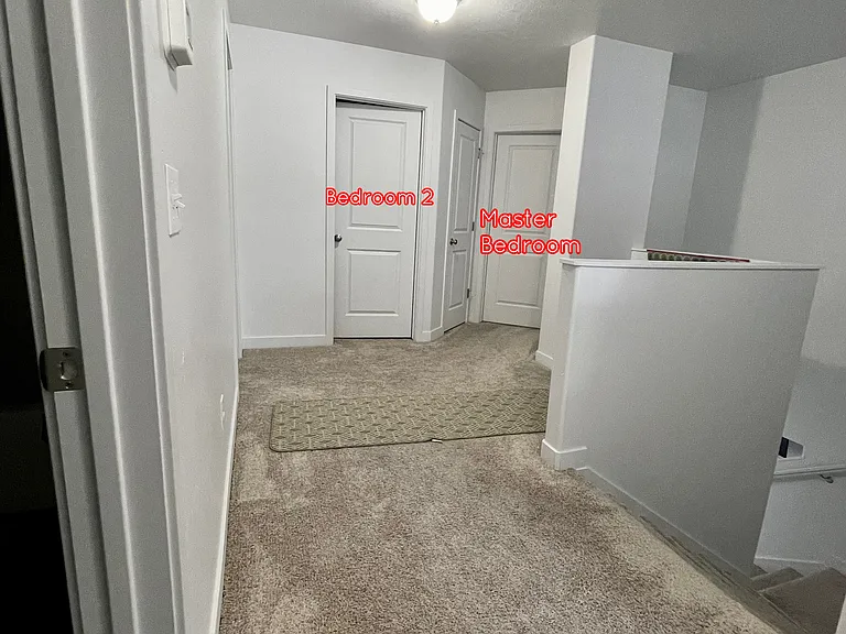 3051 S Willow Creek Dr — Photo 15
