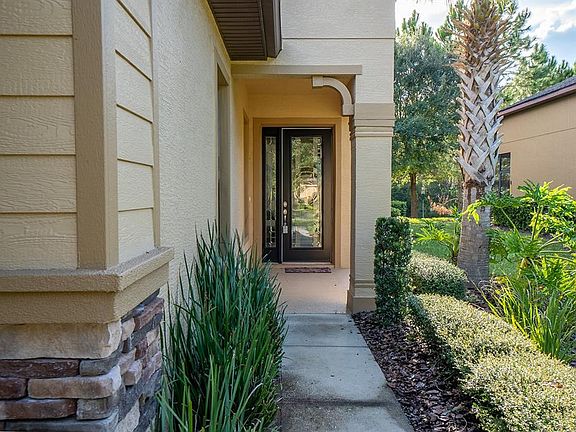 3rd image of 1016 Kilkenny Ln