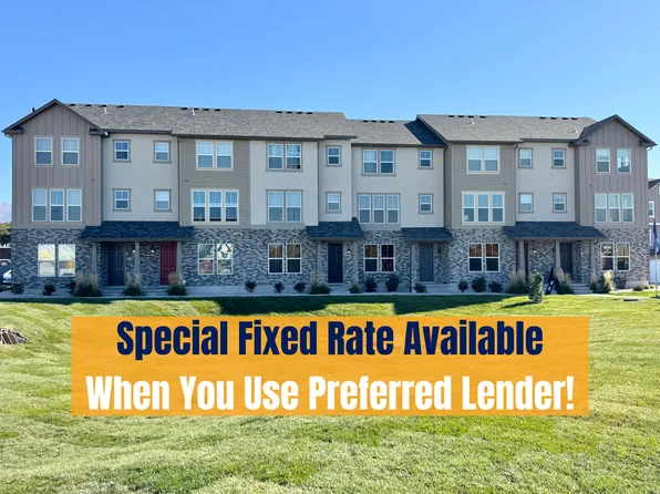 1650 N Main St, Layton, UT 84041