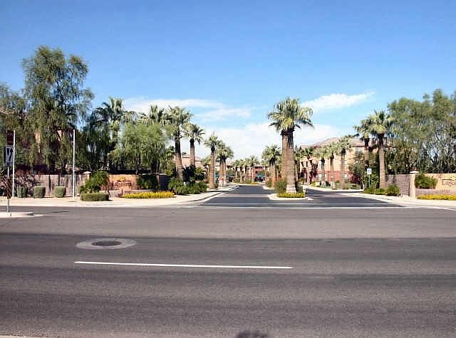 1st image of 14950 W Mountain View Boulevard #3305