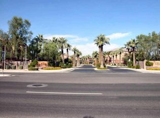 14950 Mountain View Blvd APT 3305, Surprise, AZ 85374