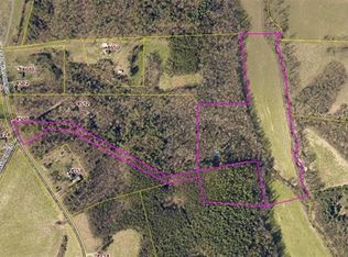 4508 Three Forks Church Rd, Taylorsville, NC 28681