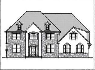6130 Holly Ct, Coopersburg, PA 18036