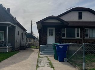 2873 Adams Ave #2873, Ogden, UT 84401