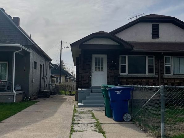 2873 Adams Ave #2873