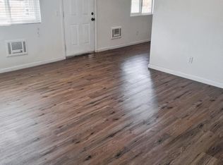 1005 Gillespie Dr APT C, Spring Valley, CA 91977