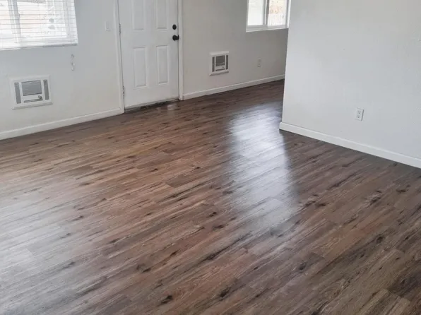 1005 Gillespie Dr APT C, Spring Valley, CA 91977