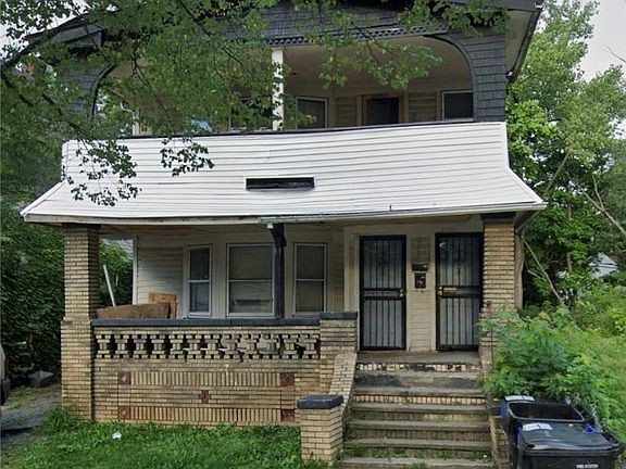 2nd image of 3332 E 145th St