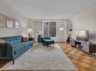 99 Pond Ave APT 303, Brookline, MA 02445