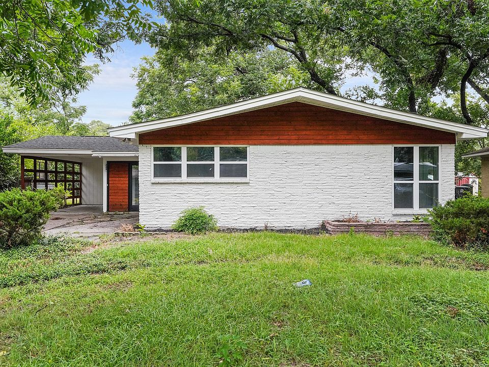1st image of 2335 Hartline Dr