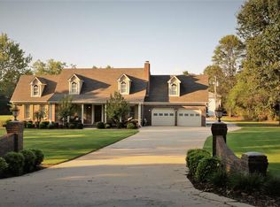 2514 Ben Poole Rd SE, Decatur, AL 35603