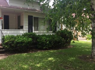 159 W Irwin St, Bad Axe, MI 48413