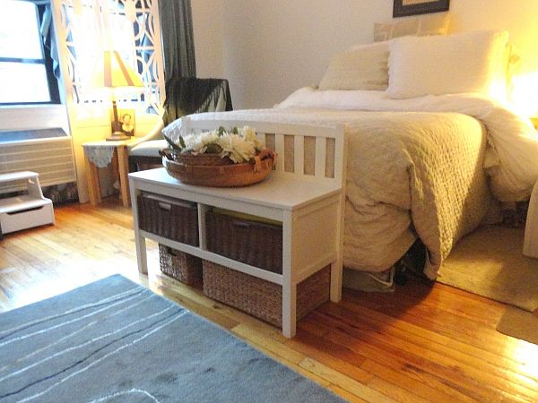 1st image of 205 W 79th St APT 3F