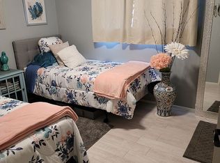 110 S Jellison St, Amity, OR 97101