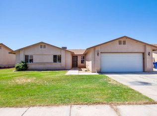 7223 E 24th Ln, Yuma, AZ 85365