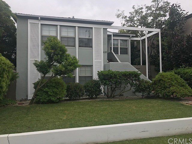 1st image of 630 E San Antonio Dr