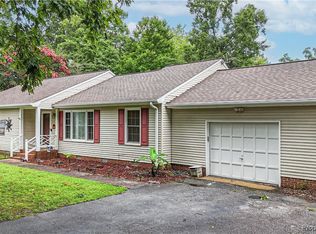 177 John Rolfe Ln, Williamsburg, VA 23185