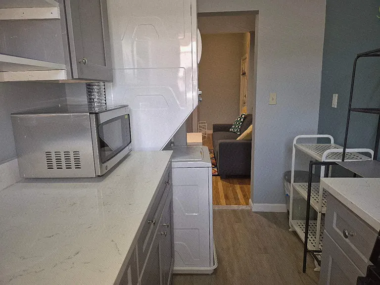 1254 Commonwealth Ave — Photo 19