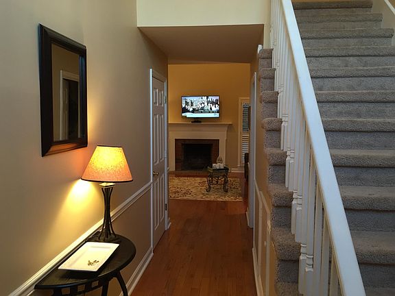 5th image of 8519 Oxford Dr