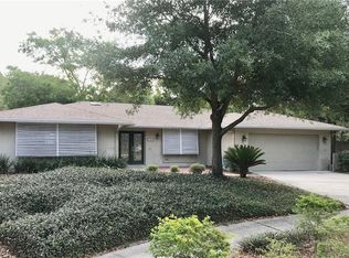 106 Lisar Ln, Longwood, FL 32750