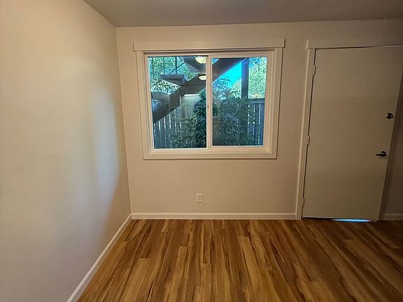 2nd image of 616 W 4th Ave APT 13