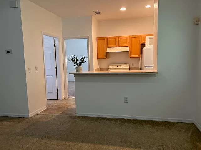 947 Spring Park Loop #B — Photo 19