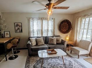 1122 S Hawthorne Ave, Sioux Falls, SD 57105