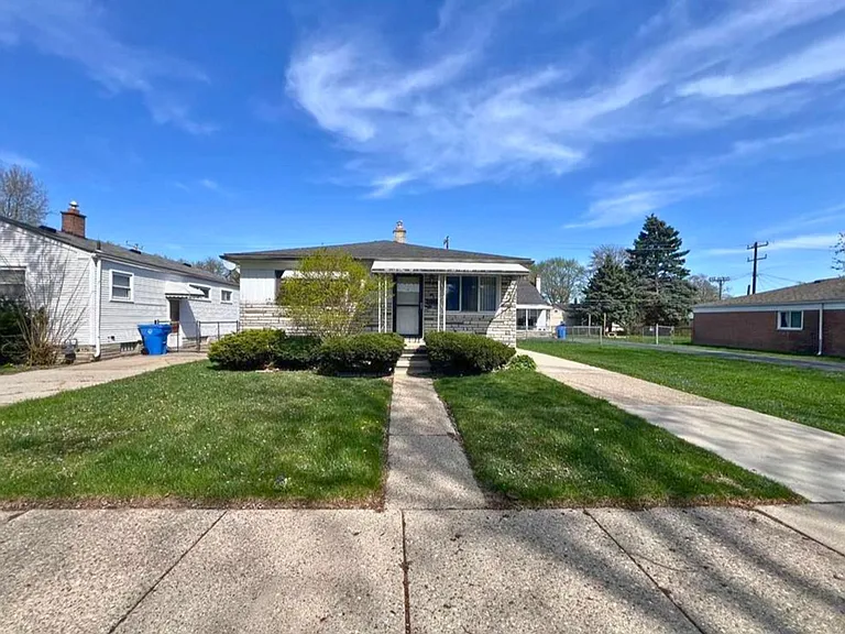 5371 Culver St — Photo 16