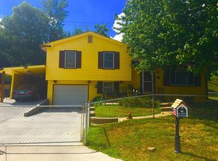 1 Wenwood Ct, Council Bluffs, IA 51503
