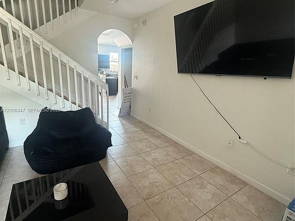 4th image of 23805 SW 117th Ct #23805