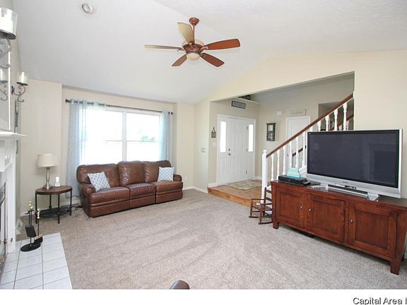 5th image of 14 Belridge Dr