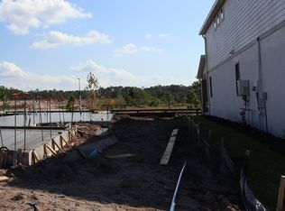 5336 Center Lake Ranch Blvd, Saint Cloud, FL 34771